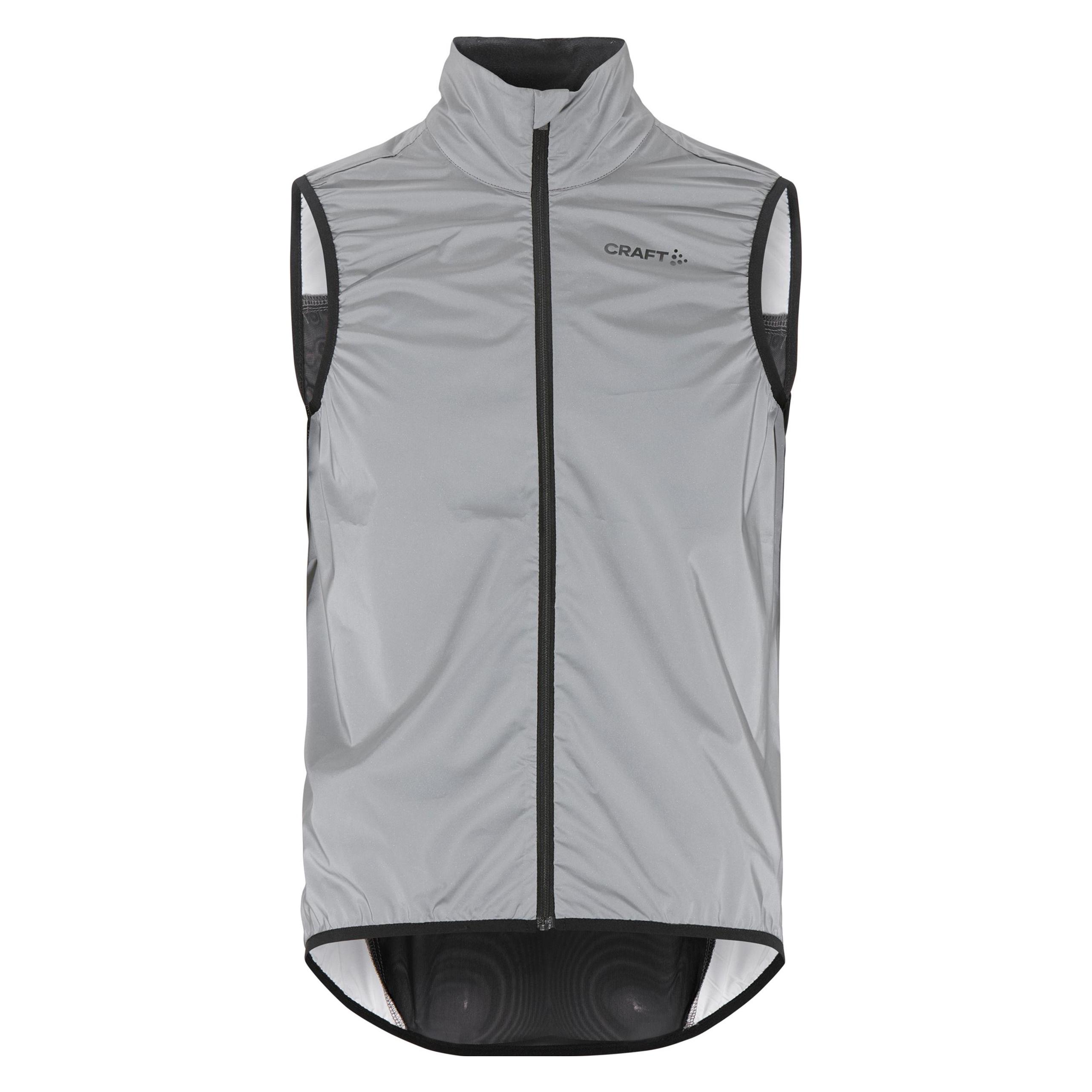 Craft Adv Essence Lumen Wind Vest (XXL) (62066510)