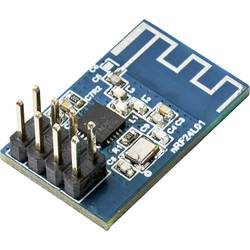 TRU COMPONENTS TC-9072988 Erweiterungsmodul 1 St.