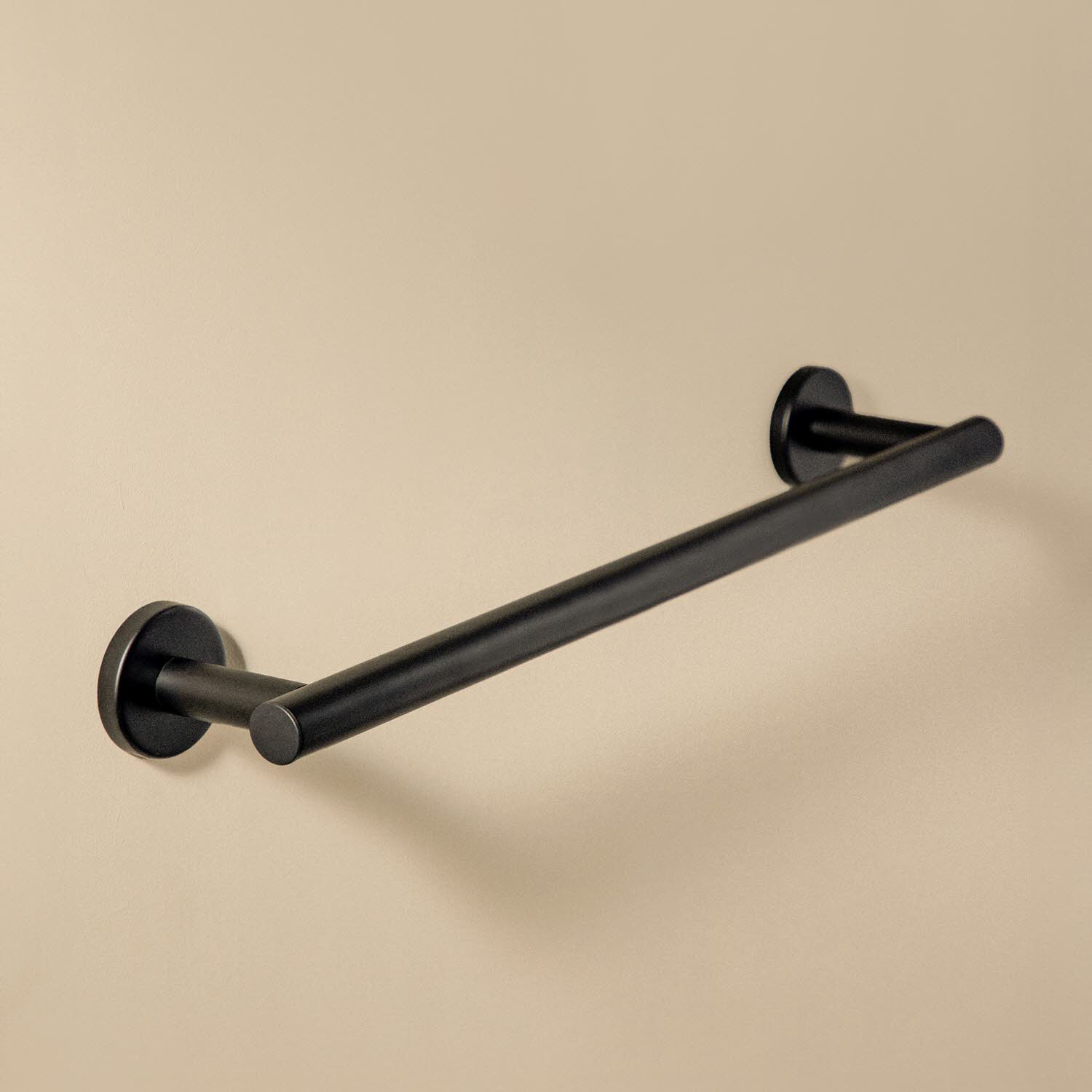 COSMIC Architect S+ Handtuchstange 45 cm