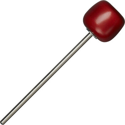 Vater VBRW BD Beater Red Wood Rot