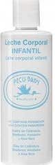 Picu Baby Leche Corporal Infantil 500 ml