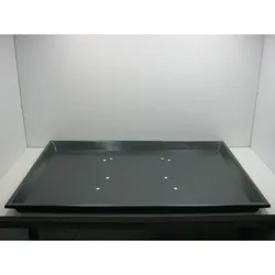 Optimum Spänewanne BF20V/LV/LDV