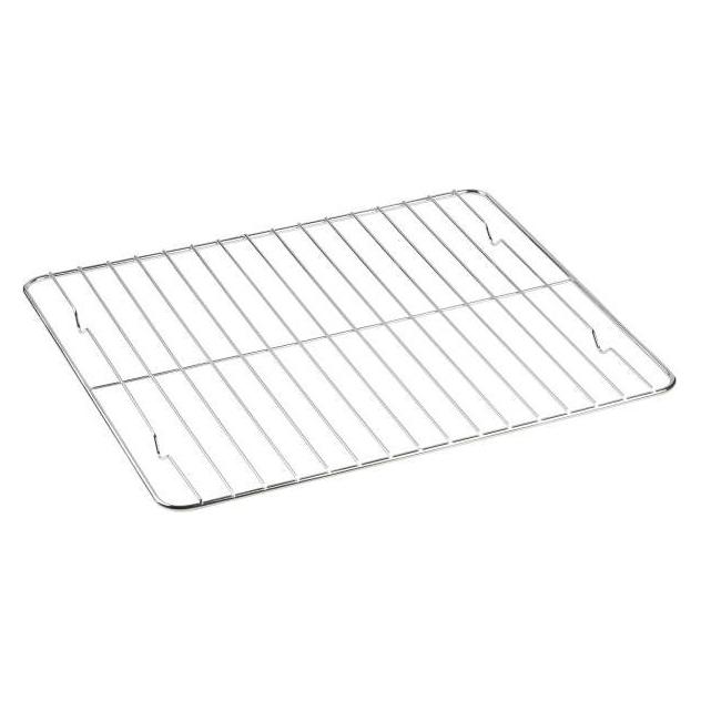 Domo DO1027GO-BF-3 (DO1027GO-BF-32)