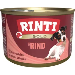 Rinti Gold Rind 12x185 g