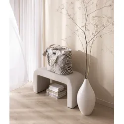 Estella Tasche Shopper Zadie