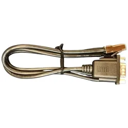 ELO, Kasse Zubehör, Verbindungskabel, RS232