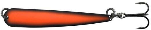 Hansen SD Dorado 48