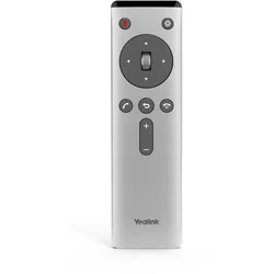 Yealink VCR20 Fernbedienung