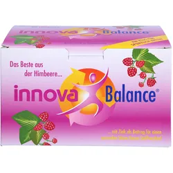 Innova Balance 30 ST