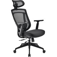 Bürostuhl OfficePal C20 schwarz