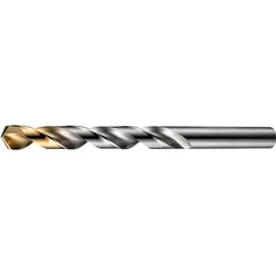 Dormer, Bohrereinsatz, Spiralbohrer TiN A002 8,8mm (8.8 Millimeter)