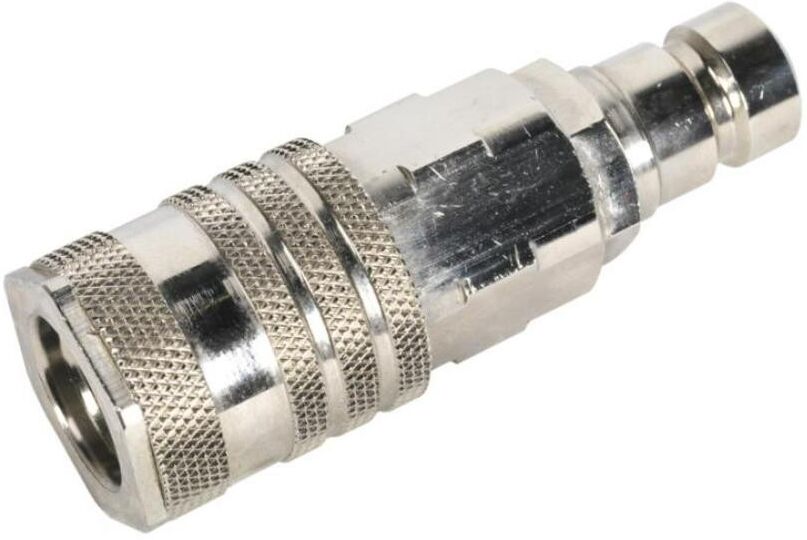 SEALEY CV014 Quick Coupling