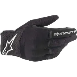 Alpinestars Stella Copper Damen Motorradhandschuhe L