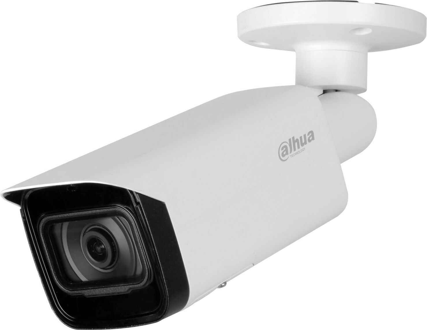 Technology Pro DH-IPC-HFW5541T-ASE Geschoss IP-Sicherheitskamera Outdoor 2592 x 1944 Pixel Decke/Wand