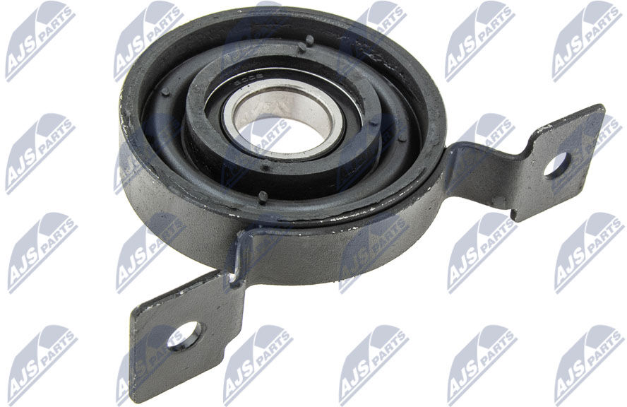 Nty Lagerung, Gelenkwelle Nlw-Ft-000 Für Fiat