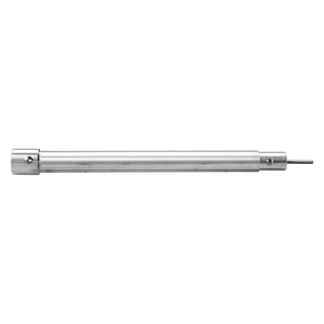 Pferd Rigid extensions STV 27 L 250 (80900354)