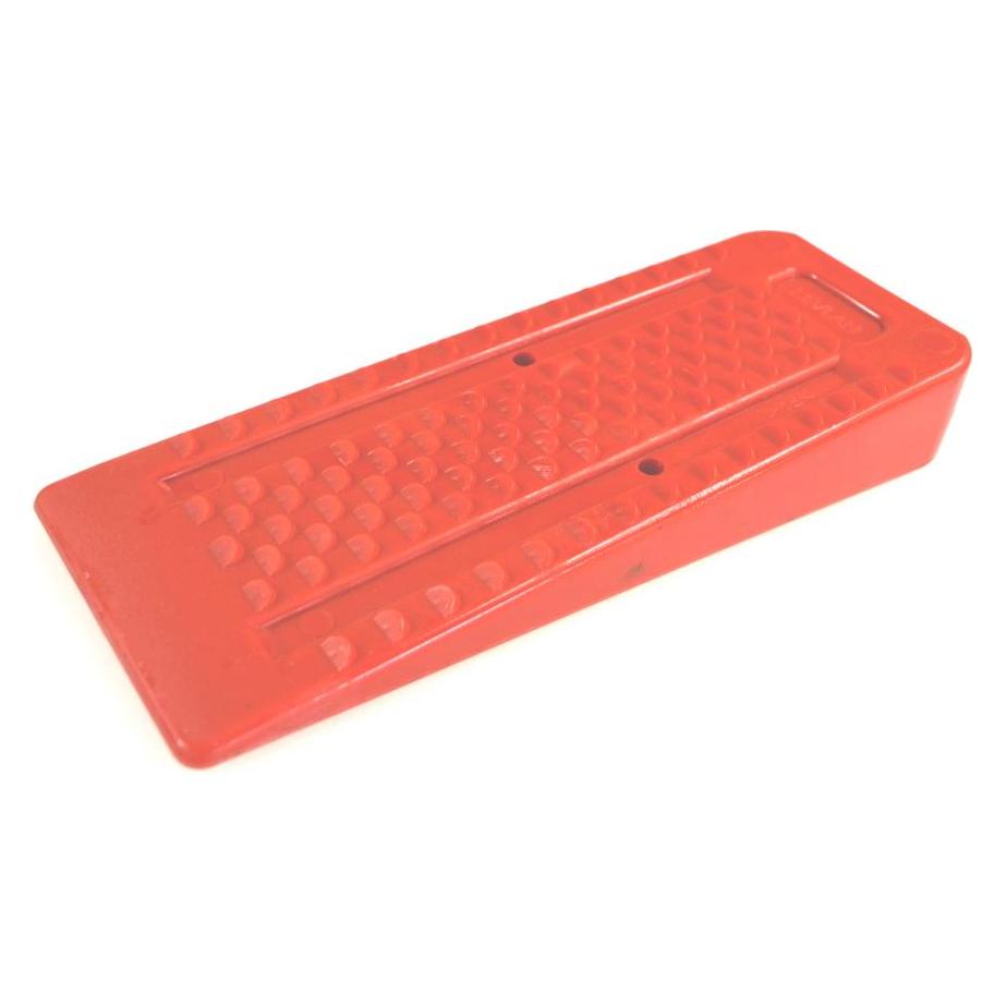 Awtools AW KLIN DO DREWNA NISKI 170x30 (AW40230)