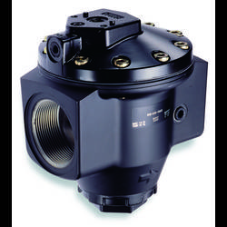IMI NORGREN Druckregler R18-C00-RNXG G 2 1 St.