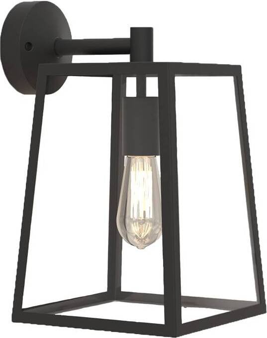 Astro Buitenwandlamp Calvi in vintage stijl