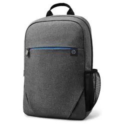 HP Prelude Rucksack 39,62 cm (15,6 Zoll) Grau