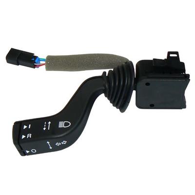 METZGER AUTOTEILE Blinkerschalter 0916076 für Opel