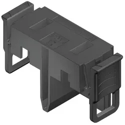 Weidmüller Abdeckhaube Leiterplatten- PB-ENDCAP#2594970000