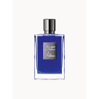 Moonlight in Heaven 50ml blumig, frisch, fruchtig von Kilian Paris