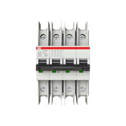 ABB 2CDS274337R0448 SU204M-Z13 Leitungsschutzschalter 13 A 480 V