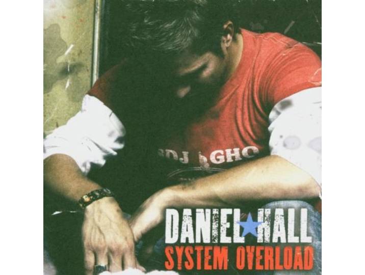 System Overload
