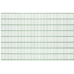 Matte MORITZ S - 1630 - 6005