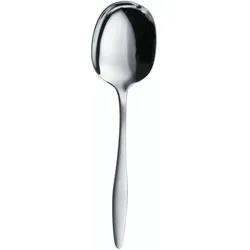 Picard und Wielpütz Attaché 6114 Gemüse- oder Servierlöffel