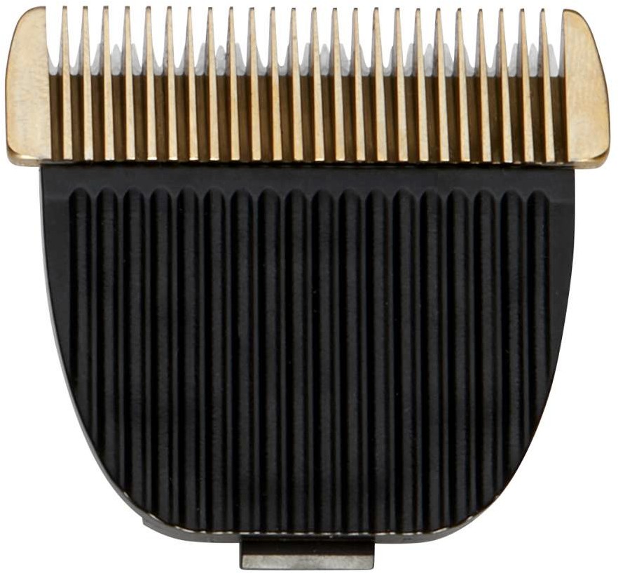 Gamma+ Scherkopf für Clipper 025 GP1289