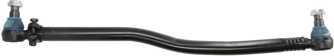 Reinhoch Manubrio RH51-3125