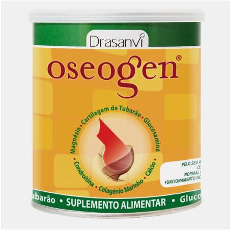 OSEOGEN 375g DRASANVI