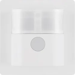Berker 85346129 KNX-Funk BWM Komf 2,2m quick Q.x pw
