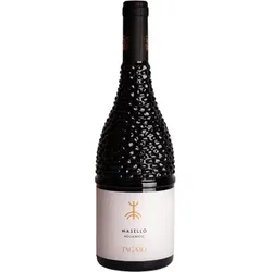 Masello Aglianico 2024 - Tagaro