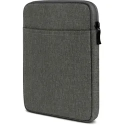 moex Dash Case Ulefone Armor Pad Lite Sleeve Tasche