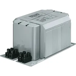 Signify Philips Lighting Vorschaltgerät BSN 400 K407-ITS 88704400