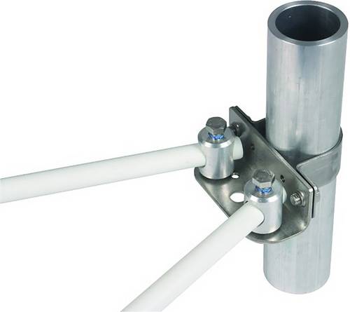 DEHN Adapter Ad Was 50 Bb16 V2a