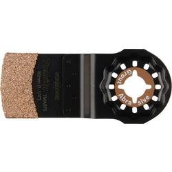 Makita B-65084 B-65084 HM, TC Tauchsägeblatt 32 mm 1 St.