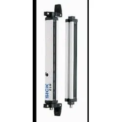 Sick Automatisier.-Lichtgitter ELG3-0450P511