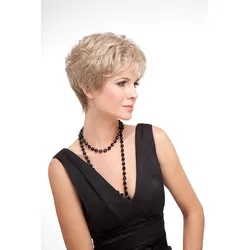 Ellen Wille hairpower Perücke - Apart Hi 60.56 silver mix