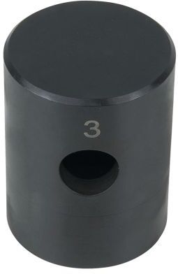 Ks Tools Montagewerkzeug, Dreieckslenker 460.3933