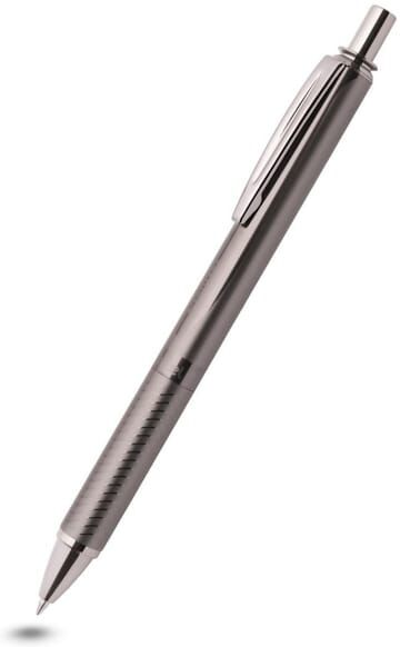 Gelpenna PENTEL EnerGel Sterling 0,7 ant