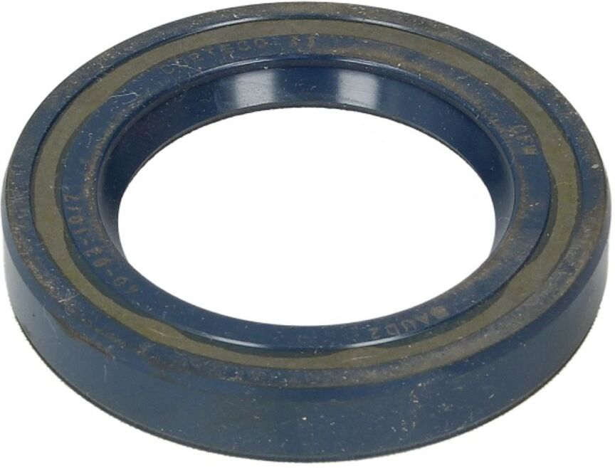 Dichtung ATHENA M730003262000