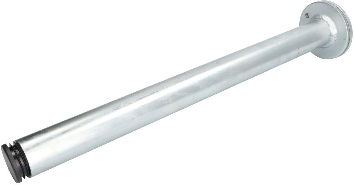 Halter, Anhänger-Kotflügel CARGOPARTS CARGO-B031