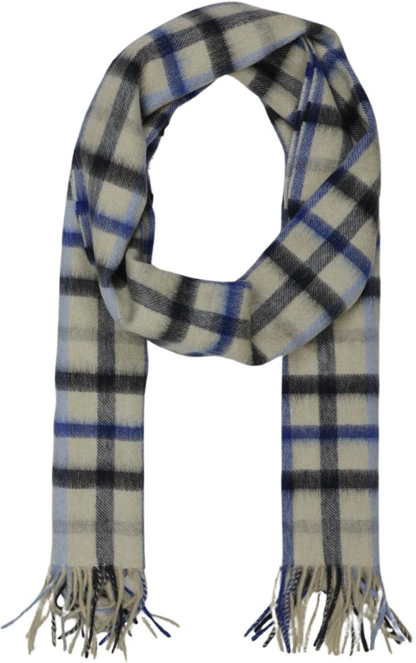 Barbour Herren Schal oder Tuch, Mehrfarbig, kein / Etikett - Second Hand
