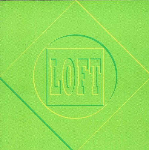 Loft - Wake the World - Preis vom 11.10.2026 03:10:56 h