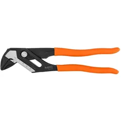 Topex, Schraubenschlüssel, Verstellbarer Schraubenschlüssel 10" - 250 mm