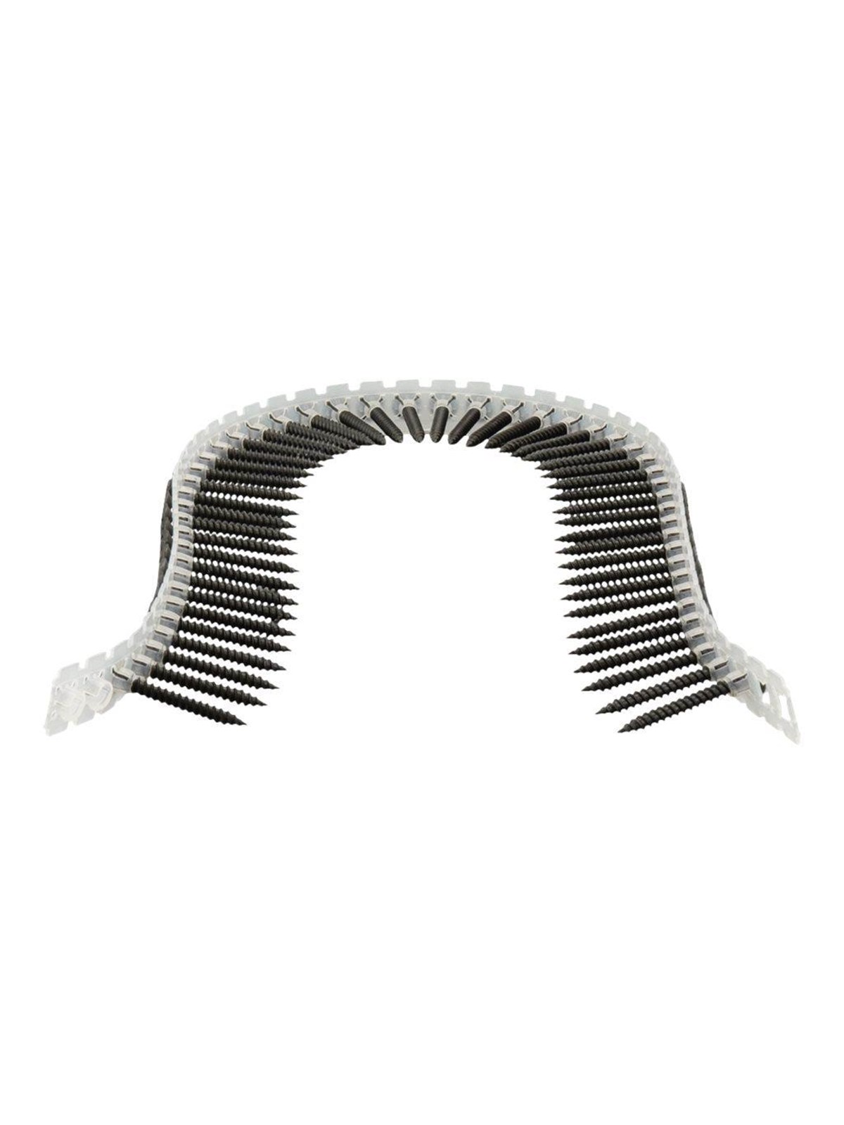 Makita COLLATED SCREWS